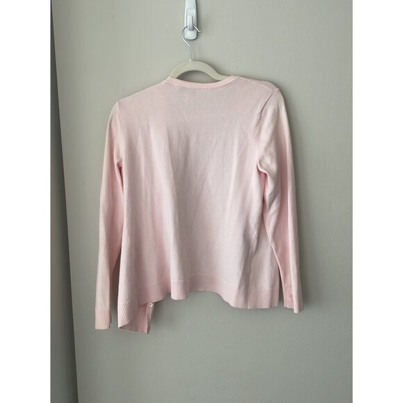 Christopher and Banks Cardigan - Picture 3 of 3